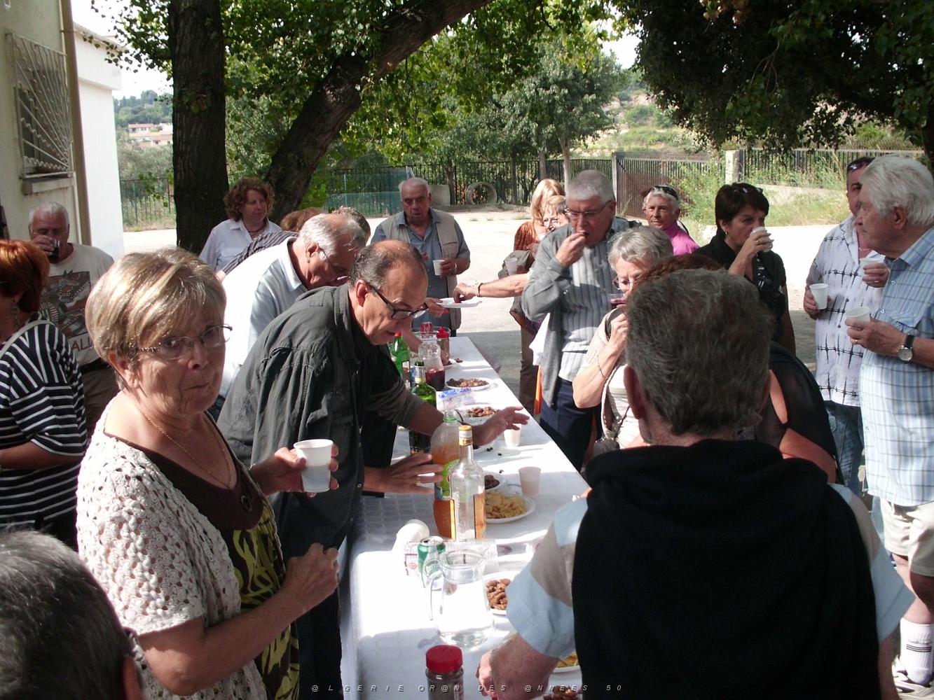 patro  de  st  eugene  a  santa  24  9 2011      (21).JPG